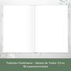 Artikelbild 4 des Artikels “Journal dotted A5 [Pure Leaves] “