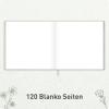 Artikelbild 4 des Artikels “p&y Gästebuch [Fine Flowers Salbei] “