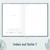 Artikelbild 4 des Artikels “Trendstuff Notizbuch A5 liniert 