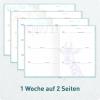 Artikelbild 4 des Artikels “Schulstuff Schülerplaner A5 [Believe in Magic] “