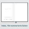 Artikelbild 4 des Artikels “paper&you Journal dotted A5 