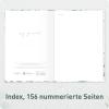 Artikelbild 4 des Artikels “paper&you Journal dotted A5 