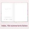 Artikelbild 4 des Artikels “paper&you Journal dotted A5 
