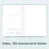 Artikelbild 4 des Artikels “paper&you Journal dotted A5 