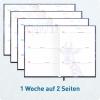 Artikelbild 4 des Artikels “Schulstuff Schülerplaner A5 [Gaming] “