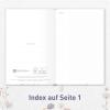 Artikelbild 4 des Artikels “paper&you Notizbuch kariert A6+ 