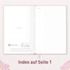 Artikelbild 4 des Artikels “paper&you Notizbuch kariert A6+ 