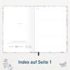 Artikelbild 4 des Artikels “paper&you Notizbuch A5+ liniert [Fine Style] “