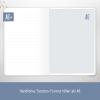 Artikelbild 4 des Artikels “Notizheft A6+ liniert [Flower Joy] “