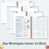 Artikelbild 5 des Artikels “Häfft Planer Premium A5 2026/2027 [Warum ich?] “