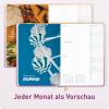 Artikelbild 5 des Artikels “Häfft-Timer A5 2026/2027 [DWYL] “