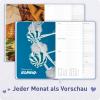 Artikelbild 5 des Artikels “Häfft-Timer A5 2026/2027 [Much Love] “