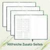 Artikelbild 5 des Artikels “Schulstuff Schüler:innen-Timer A5 2026/2027 [It’s your Game!] “