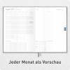 Artikelbild 5 des Artikels “Business-Timer A5 2027 [Grau-Rosé] “