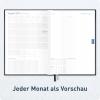 Artikelbild 5 des Artikels “Business-Timer A5 2027 [Schwarz] “