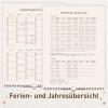 Artikelbild 5 des Artikels “Bastelkalender A4+ 2027 “