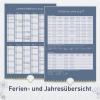 Artikelbild 5 des Artikels “Bastelkalender A5 2027 “