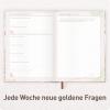 Artikelbild 5 des Artikels “paper&you Das 7-Fragen-Tagebuch A5 für 6 Monate [Neue Wege] “