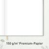 Artikelbild 5 des Artikels “p&y Gästebuch [Fine Flowers Salbei] “