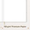 Artikelbild 5 des Artikels “p&y Gästebuch [Golden Hearts] “