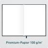 Artikelbild 5 des Artikels “paper&you Journal dotted A5 