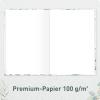 Artikelbild 5 des Artikels “paper&you Journal dotted A5 