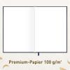 Artikelbild 5 des Artikels “paper&you Journal dotted A5 [Moon] “