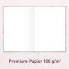 Artikelbild 5 des Artikels “paper&you Journal dotted A5 