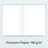 Artikelbild 5 des Artikels “paper&you Journal dotted A5 