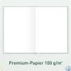 Artikelbild 5 des Artikels “paper&you Journal dotted A5 [Spring Flowers] “