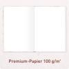 Artikelbild 5 des Artikels “paper&you Journal dotted A5 [Travel Memories] “