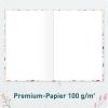 Artikelbild 5 des Artikels “paper&you Journal dotted A5 [Wild Flower] “