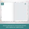 Artikelbild 5 des Artikels “Notizbuch Classic A5+ blanko [Wild Flower] “