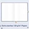 Artikelbild 5 des Artikels “p&y Journal Premium dotted A5 [Pet Life] “