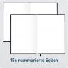 Artikelbild 5 des Artikels “paper&you Notizbuch Classic A5+ liniert [New Adventures] “