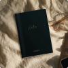 Artikelbild 6 des Artikels “paper&you Notizheft Classic liniert A5 [Black Edition] “