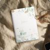 Artikelbild 6 des Artikels “paper&you Notizheft Classic liniert A5 [Blattgold] “