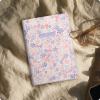 Artikelbild 6 des Artikels “paper&you Notizheft Classic liniert A5 [Cute Blossoms] “