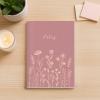 Artikelbild 6 des Artikels “paper&you Notizheft Classic liniert A5 [Fine Flowers rosé] “