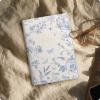 Artikelbild 6 des Artikels “paper&you Notizheft Classic liniert A5 [Fine Style] “