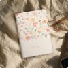Artikelbild 6 des Artikels “paper&you Notizheft Classic liniert A5 [Wild Blossoms] “