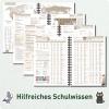 Artikelbild 6 des Artikels “Häfft Planer Premium A5 2026/2027 [Let’s goal!] “