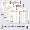Artikelbild 6 des Artikels “Häfft Planer Premium A5 2026/2027 [Level Up] “