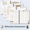 Artikelbild 6 des Artikels “Häfft Planer Premium A5 2026/2027 [six seven] “