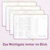 Artikelbild 6 des Artikels “Häfft-Timer A5 2026/2027 [DWYL] “