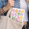 Artikelbild 6 des Artikels “Schulstuff Schüler:innen-Timer mit Spiralbindung A5 2026/2027 A5 [Daisy & Leaf] “