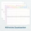 Artikelbild 6 des Artikels “Wochen-Tischkalender Schuljahr 26/27 [Rainbow] “