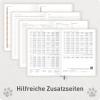 Artikelbild 6 des Artikels “Chäff-Timer Mini 2027 A6+ [Paws] “
