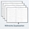 Artikelbild 6 des Artikels “Business-Timer A5 2027 [Schwarz] “