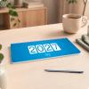 Artikelbild 6 des Artikels “Wochen-Tischkalender quer 2027 [Königsblau] “